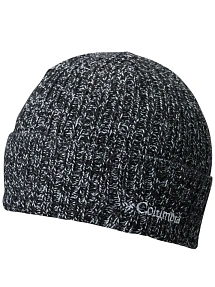 Columbia