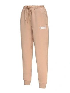 Puma Брюки мужские SWEATPANTS