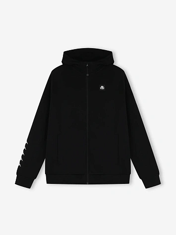 Kappa Джемпер мужской