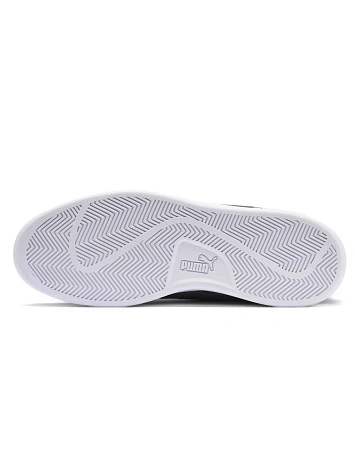 Puma Кеды мужские SMASH V2