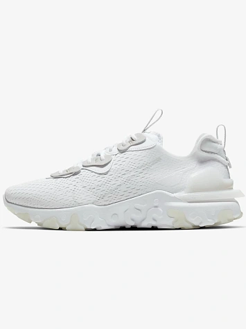 Nike Кроссовки мужские REACT VISION