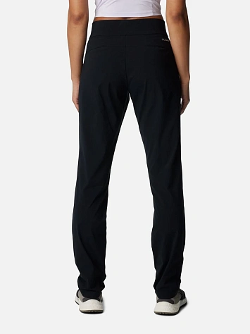 Columbia Брюки женские ANYTIME CASUAL™