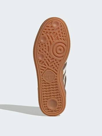 Adidas Кеды женские HANDBALL SPEZIAL