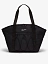 Nike Сумка-шоппер NK ONE TOTE [чёрный]