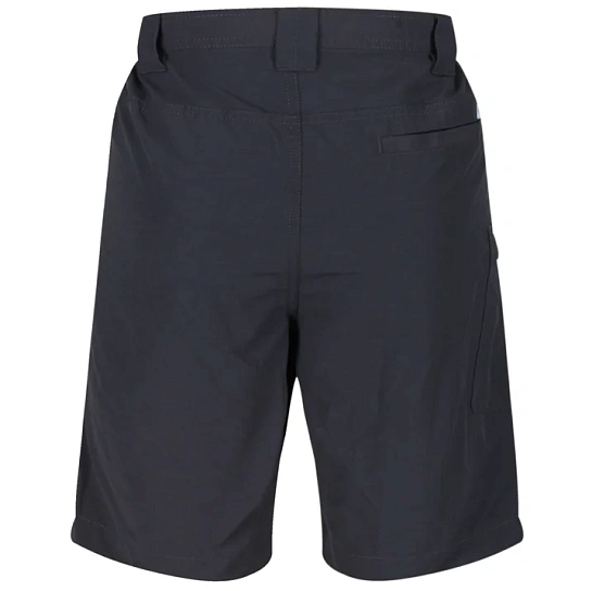 Regatta Шорты мужские Delgado Short