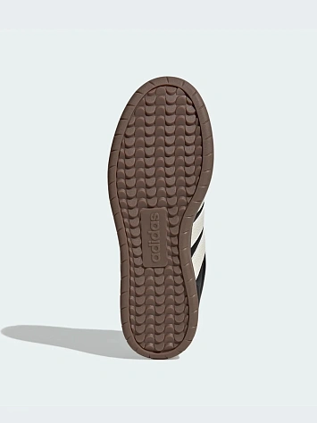 Adidas Кеды мужские BARREDA XLG