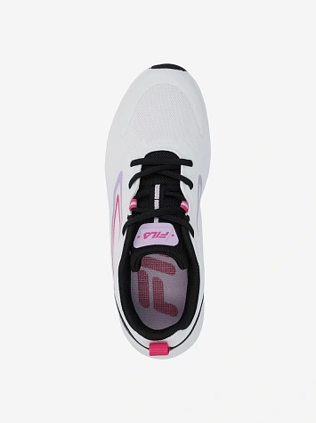 Fila Кроссовки женские ROCKET 2.0