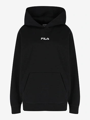 FILA Джемпер женский