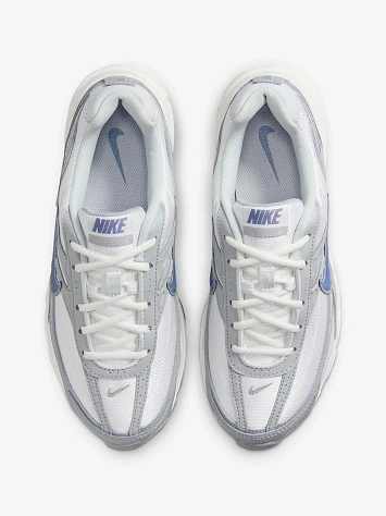 Nike Кроссовки женские INITIATOR