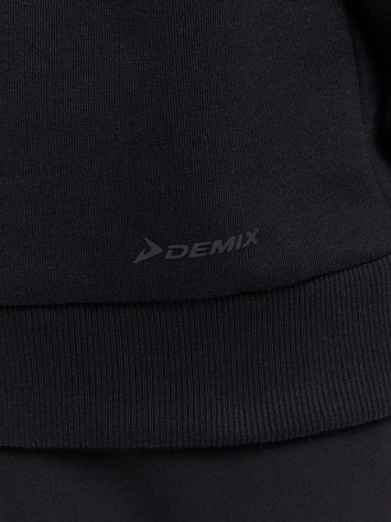 Demix Джемпер женский