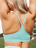 ÖLFLEX® CLASSIC 100 300/500 V
