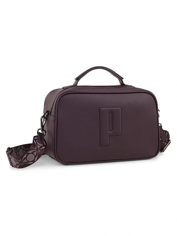 Puma Сумка SENSE MEDIUM GRIP BAG