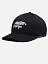 Columbia Кепка LOST LAGER™ 110 SNAP BACK [чёрный]
