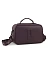 Puma Сумка SENSE MEDIUM GRIP BAG [красный]