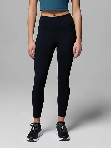 Columbia Брюки женские LONERIDGE™ LEGGING