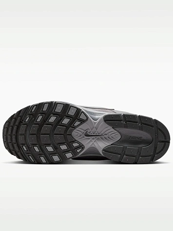 Nike Кроссовки мужские V5 RNR SUEDE