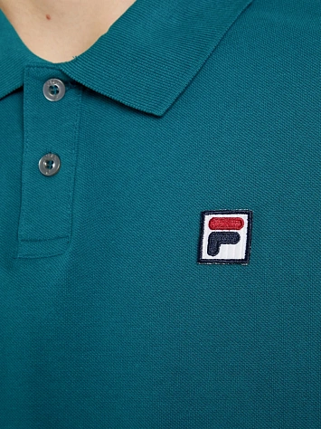 FILA Поло мужское