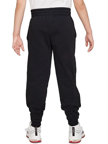 Nike Брюки женские NSW CLUB FLC JGGR LBR