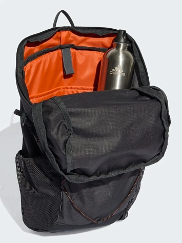 Adidas Рюкзак TERREX MULTI CLIMACOOL BP 20L