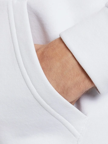 FILA Джемпер мужской