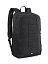 Puma Рюкзак S BACKPACK [чёрный]