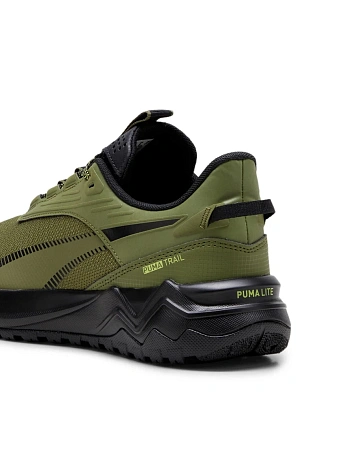 Puma Кроссовки мужские EXTEND LITE TRAIL