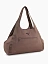 Puma Сумка STUDIO BAG [коричневый]