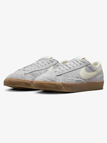 Nike Кеды женские BLAZER LOW 77 VNTG