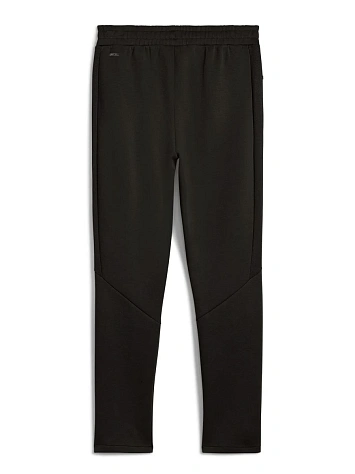 Puma Брюки мужские EVOSTRIPE PANTS DK OP