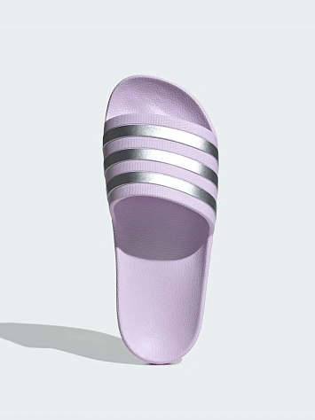 Adidas Шлёпанцы женские ADILETTE AQUA