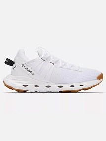 Кроссовки низкие