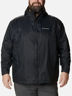 Columbia Ветровка мужская WATERTIGHT™ II