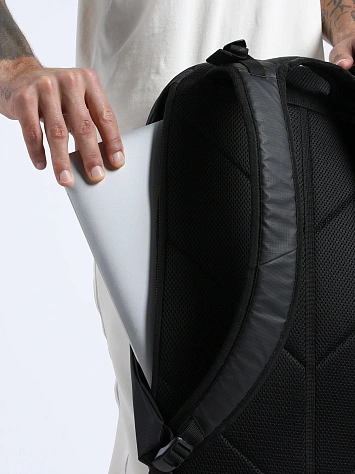 Puma Рюкзак PUMATECH LARGE BACKPACK