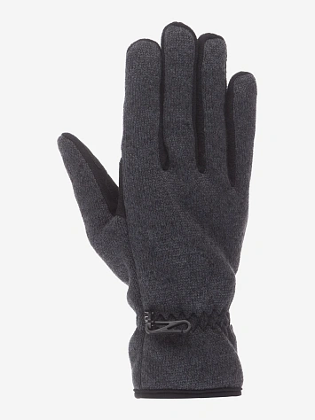 Ziener Перчатки IMAGIO