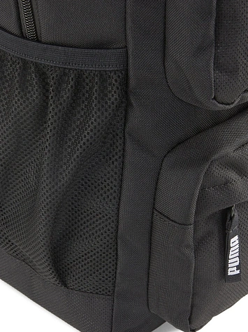 Puma Рюкзак DECK BACKPACK II