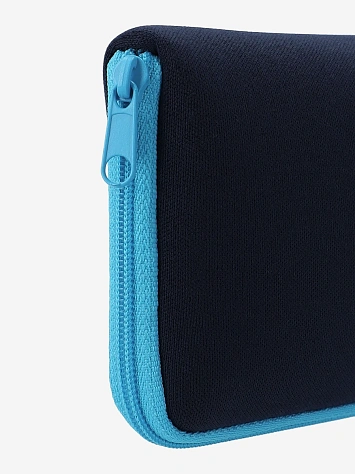 Joss Чехол для очков для плавания