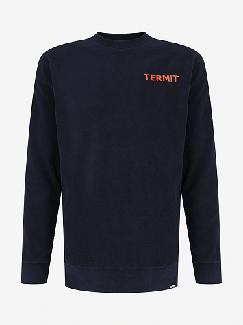 Termit Джемпер мужской