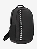 ÖLFLEX® CLASSIC 100 300/500 V