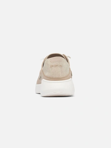 Columbia Кеды мужские BOATSIDE™ RELAXED PFG