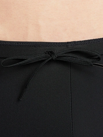 Joss Плавки-шорты мужские