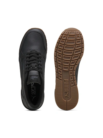 Puma Кроссовки мужские ST RUNNER V4 L
