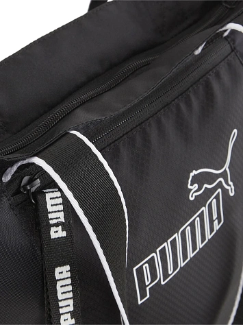 Puma Сумка-шоппер CORE BASE SHOPPER