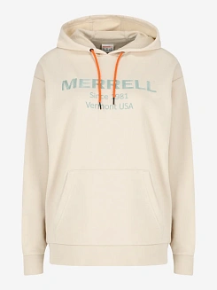 Merrell Джемпер женский