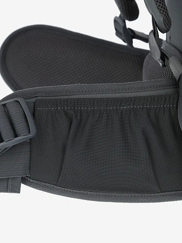 Outventure Рюкзак туристический CREEK 45