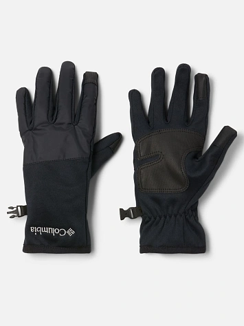 Columbia Перчатки женские WOMEN’S CLOUDCAP™ FLEECE GLOVE