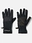 Columbia Перчатки женские WOMEN’S CLOUDCAP™ FLEECE GLOVE [чёрный]