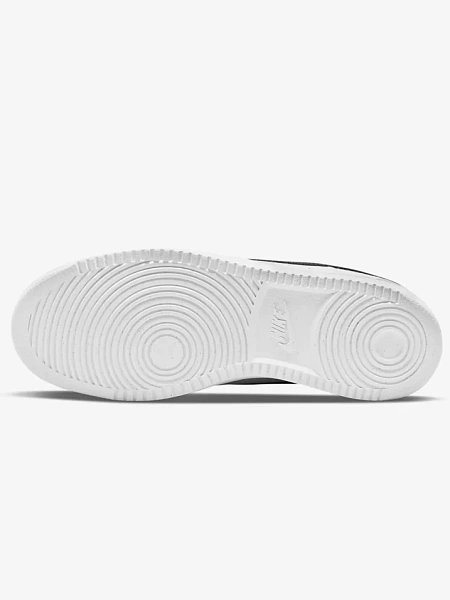 Nike Кеды мужские COURT VISION LOW BETTER