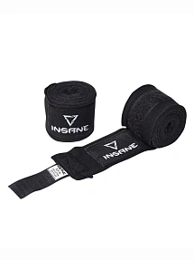 По видам спорта