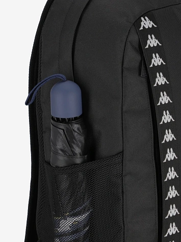 Kappa Рюкзак 22л.