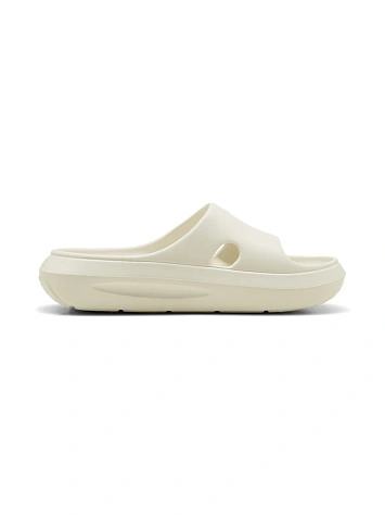 Puma Шлёпанцы женские PUMA FLATTER SLIDE